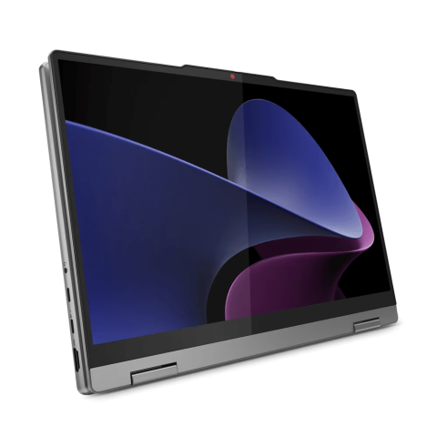 Notebook IP 5 2-in-1 14T CORE 5 120U 16 1 UMA DOS Cod Produs: 83DT0030RM [9]