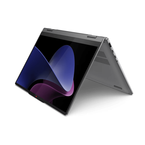 Notebook IP 5 2-in-1 14T CORE 5 120U 16 1 UMA DOS Cod Produs: 83DT0030RM [11]