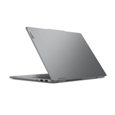 Notebook IP 5 2-in-1 14T I7-13620H 16 1TB UMA DOS Cod Produs: 83KX0057RM [14]