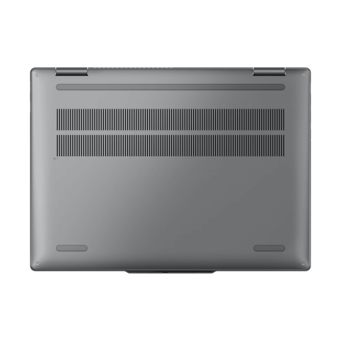 Notebook IP 5 2-in-1 14T I7-13620H 16 1TB UMA DOS Cod Produs: 83KX0057RM [13]