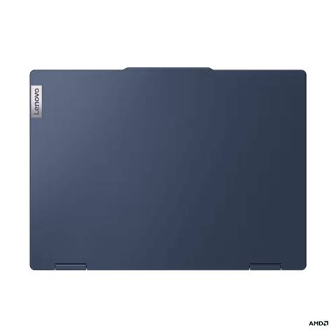 Notebook IP 5 2-in-1 14T R5 8645HS 16 512 UMA DOS Cod Produs: 83DR002URM [2]