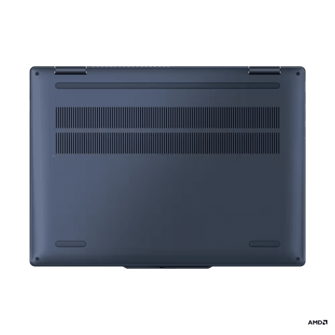 Notebook IP 5 2-in-1 14T R5 8645HS 16 512 UMA DOS Cod Produs: 83DR002URM [3]