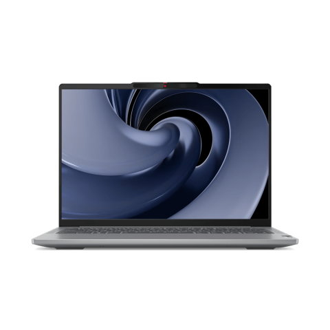 Notebook IP 5P 14 2.8K ULT9 185H 32GB 1TB UMA DOS Cod Produs: 83D2001KRM [0]