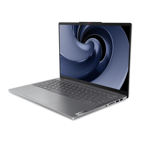 Notebook IP 5P 14 2.8K ULT9 185H 32GB 1TB UMA DOS Cod Produs: 83D2001KRM [6]