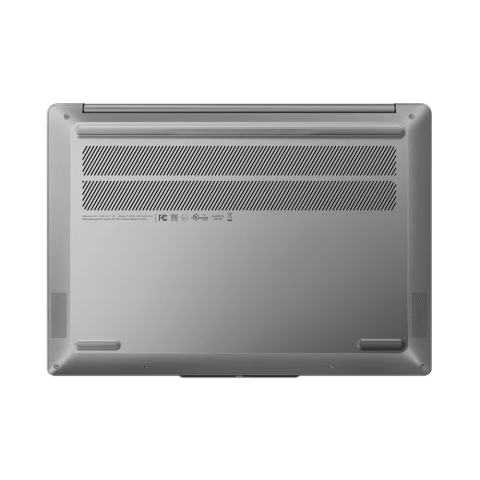 Notebook IP 5P 14 2.8K ULT9 185H 32GB 1TB UMA DOS Cod Produs: 83D2001KRM [4]