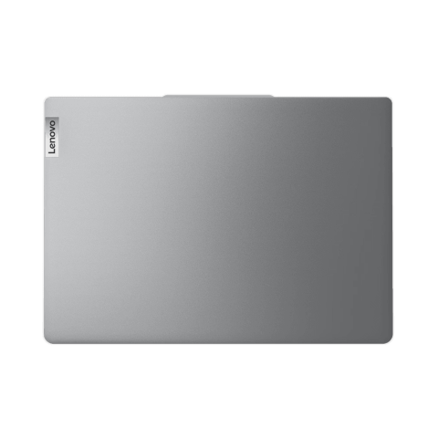 Notebook IP 5P 14 2.8K ULT9 185H 32GB 1TB UMA DOS Cod Produs: 83D2001KRM [3]
