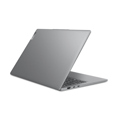 Notebook IP 5P 14 2.8K ULT9 185H 32GB 1TB UMA DOS Cod Produs: 83D2001KRM [7]