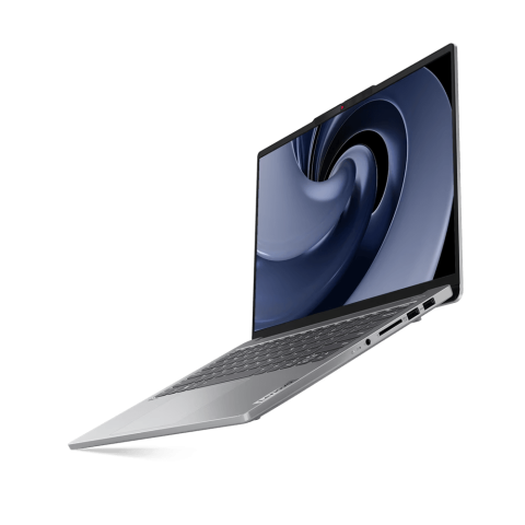 Notebook IP 5P 14 2.8K ULT9 185H 32GB 1TB UMA DOS Cod Produs: 83D2001KRM [9]
