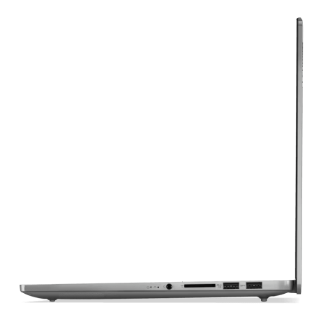 Notebook IP 5P 14 2.8K ULT9 185H 32GB 1TB UMA DOS Cod Produs: 83D2001KRM [13]