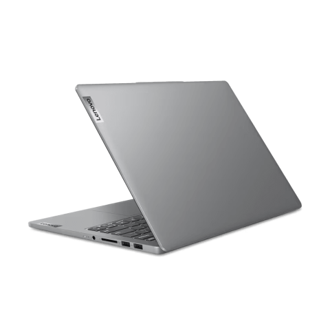Notebook IP 5P 14 2.8K ULT9 185H 32GB 1TB UMA DOS Cod Produs: 83D2001KRM [8]
