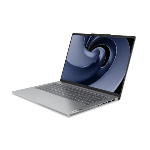 Notebook IP 5P 14 2.8K ULT9 185H 32GB 1TB UMA DOS Cod Produs: 83D2001KRM [1]