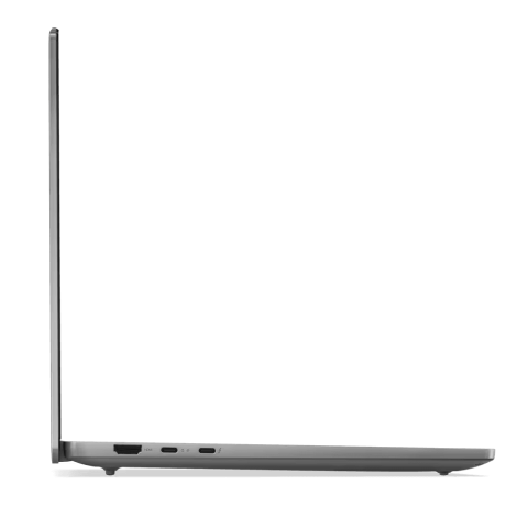 Notebook IP 5P 14 2.8K ULT9 185H 32GB 1TB UMA DOS Cod Produs: 83D2001KRM [12]