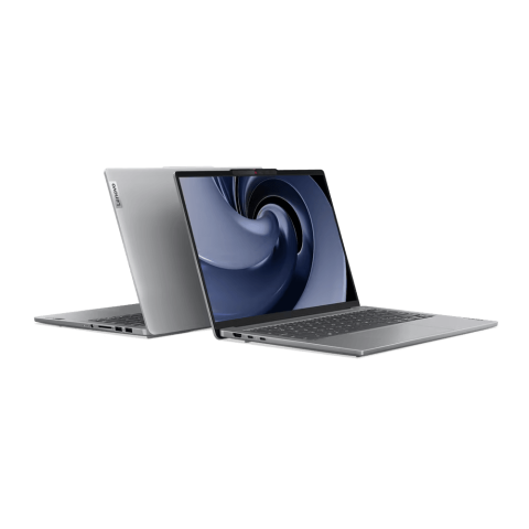Notebook IP 5P 14 2.8K ULT9 185H 32GB 1TB UMA DOS Cod Produs: 83D2001KRM [11]