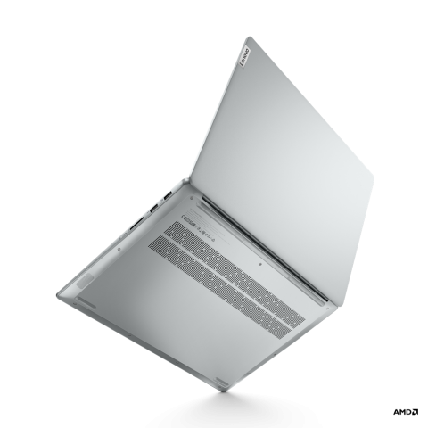 Notebook IP 5P 16 WQXGA R7 6800HS 16 512 1650 DOS Cod Produs: 82SN00C0RM [4]