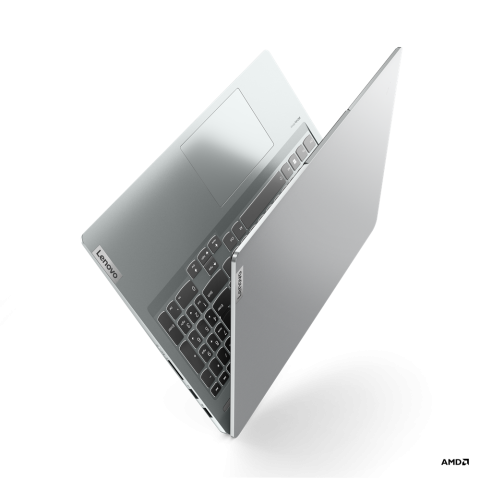 Notebook IP 5P 16 WQXGA R7 6800HS 16 512 1650 DOS Cod Produs: 82SN00C0RM [2]