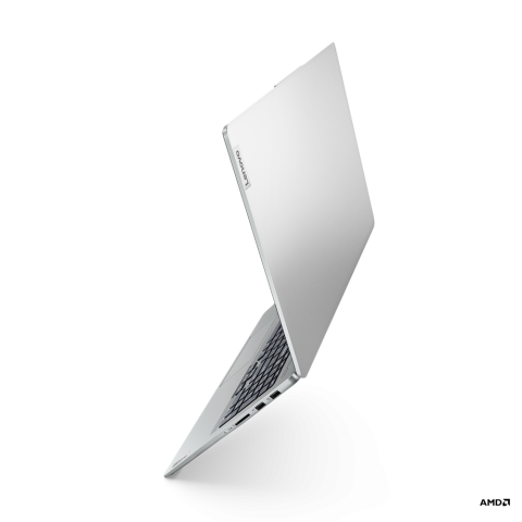 Notebook IP 5P 16 WQXGA R7 6800HS 16 512 1650 DOS Cod Produs: 82SN00C0RM [5]