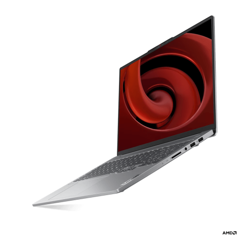 Notebook IP 5P 16 WQXGA R7 8845HS 32 1TB UMA DOS Cod Produs: 83D5002HRM [3]
