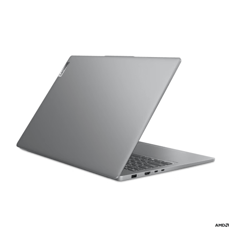 Notebook IP 5P 16 WQXGA R7 8845HS 32 1TB UMA DOS Cod Produs: 83D5002HRM [9]
