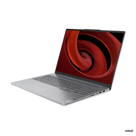 Notebook IP 5P 16 WQXGA R7 8845HS 32 1TB UMA DOS Cod Produs: 83D5002HRM [1]