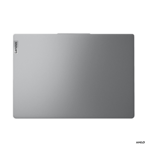 Notebook IP 5P 16 WQXGA R7 8845HS 32 1TB UMA DOS Cod Produs: 83D5002HRM [8]