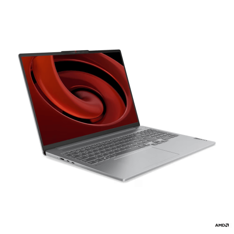 Notebook IP 5P 16 WQXGA R7 8845HS 32 1TB UMA DOS Cod Produs: 83D5002HRM [2]