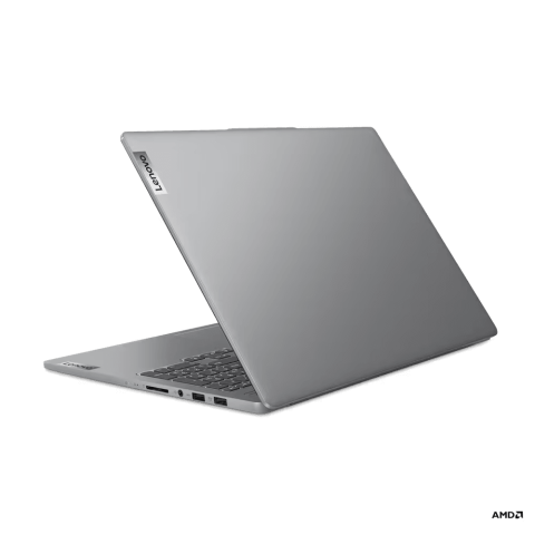 Notebook IP 5P 16 WQXGA R7 8845HS 32 1TB UMA DOS Cod Produs: 83D5002HRM [10]
