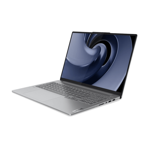 Notebook IP 5P 16 WQXGA ULT5 125H 32 1TB UMA DOS Cod Produs: 83D4002QRM [1]