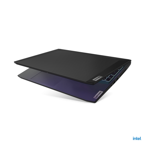 Notebook IP G3 15 I5-11320H 16 512GB 3050Ti-4 DOS Cod Produs: 82K101AERM [8]
