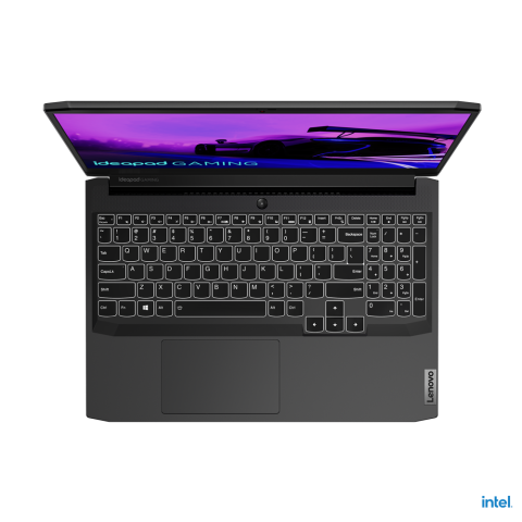 Notebook IP G3 15 I5-11320H 16 512GB 3050Ti-4 DOS Cod Produs: 82K101AERM [3]