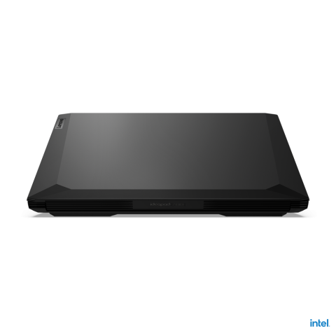 Notebook IP G3 15 I5-11320H 16 512GB 3050Ti-4 DOS Cod Produs: 82K101AERM [9]