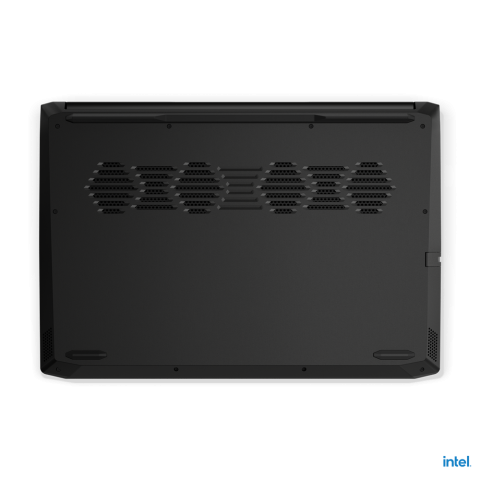 Notebook IP G3 15 I5-11320H 16 512GB 3050Ti-4 DOS Cod Produs: 82K101AERM [10]