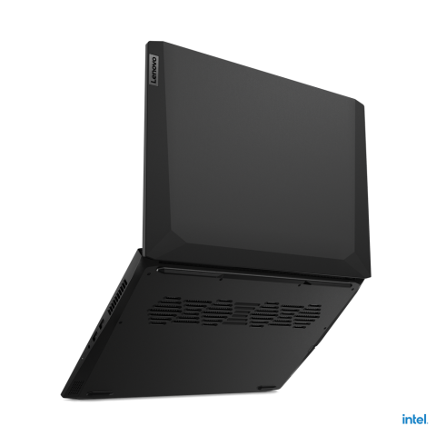 Notebook IP G3 15 I5-11320H 16 512GB 3050Ti-4 DOS Cod Produs: 82K101AERM [6]