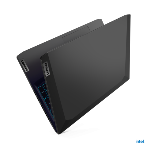 Notebook IP G3 15 I5-11320H 16 512GB 3050Ti-4 DOS Cod Produs: 82K101AERM [7]