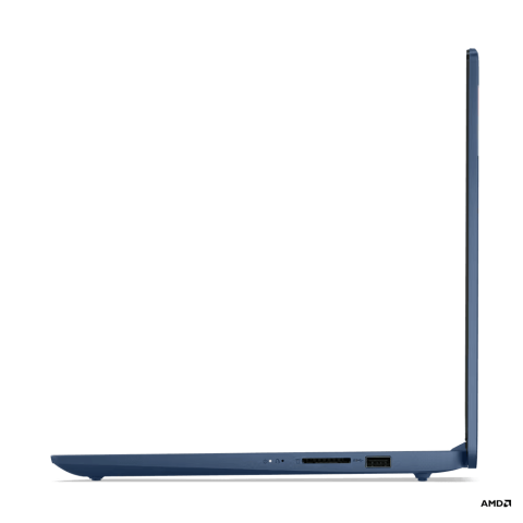 Notebook IP S3 14 FHD R7 7730U 16GB 1TB UMA DOS Cod Produs: 82XL006LRM [2]