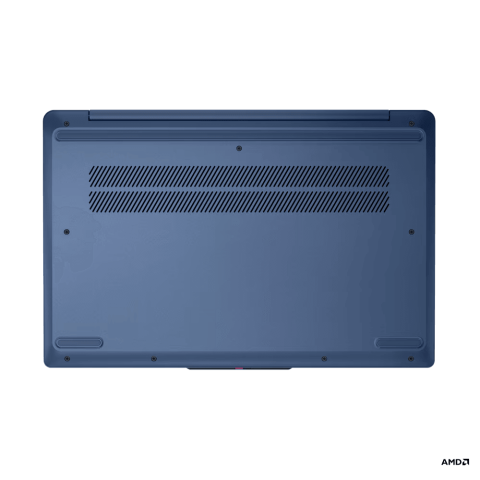 Notebook IP S3 14 FHD R7 7730U 16GB 1TB UMA DOS Cod Produs: 82XL006LRM [4]
