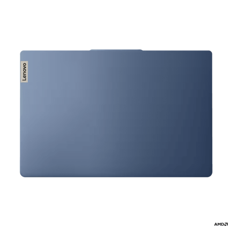 Notebook IP S3 14 FHD R7 7730U 16GB 1TB UMA DOS Cod Produs: 82XL006LRM [3]