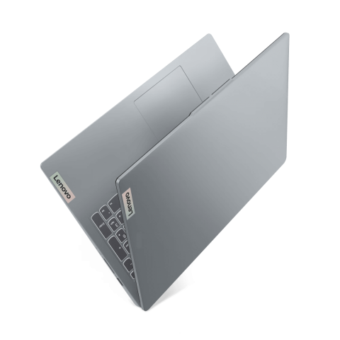 Notebook IP S3 15 FHD I3-N305 8GB 512GB UMA DOS Cod Produs: 82XB008URM [4]