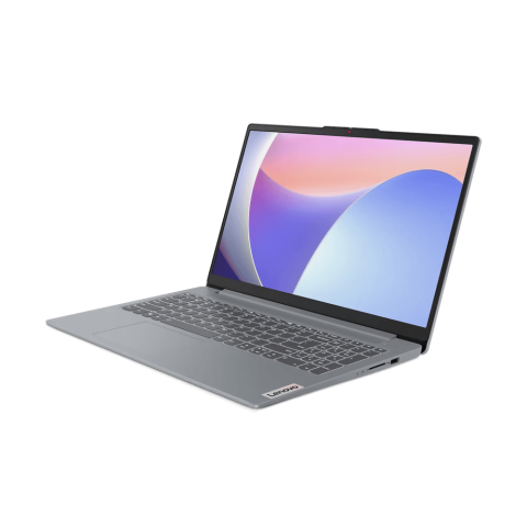 Notebook IP S3 15 FHD I5-12450H 16 512GB UMA DOS Cod Produs: 83ER0036RM [0]