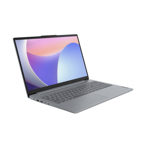 Notebook IP S3 15 FHD I5-12450H 16 512GB UMA DOS Cod Produs: 83ER0036RM [1]