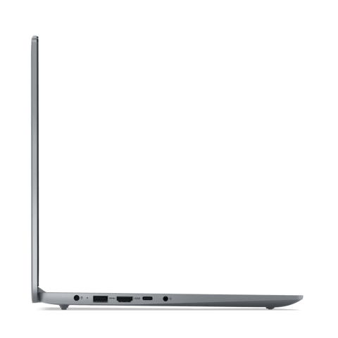 Notebook IP S3 15 FHD I5-12450H 16 512GB UMA DOS Cod Produs: 83ER0036RM [2]