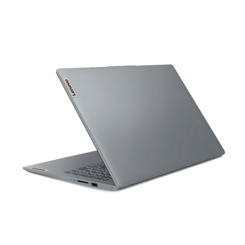 Notebook IP S3 15 FHD I5-12450H 16 512GB UMA DOS Cod Produs: 83ER0036RM [5]