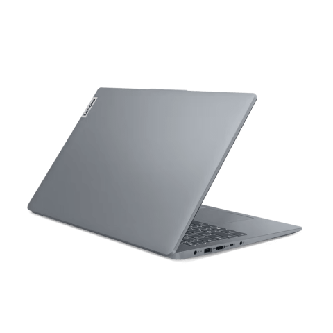 Notebook IP S3 15 FHD I5-12450H 16 512GB UMA DOS Cod Produs: 83ER0036RM [4]