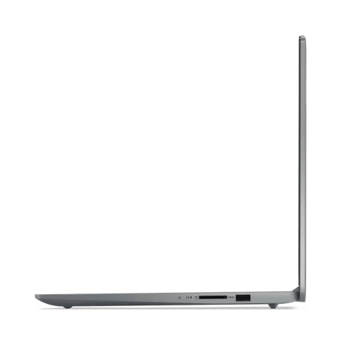 Notebook IP S3 15 FHD I5-12450H 16 512GB UMA DOS Cod Produs: 83ER0036RM [3]