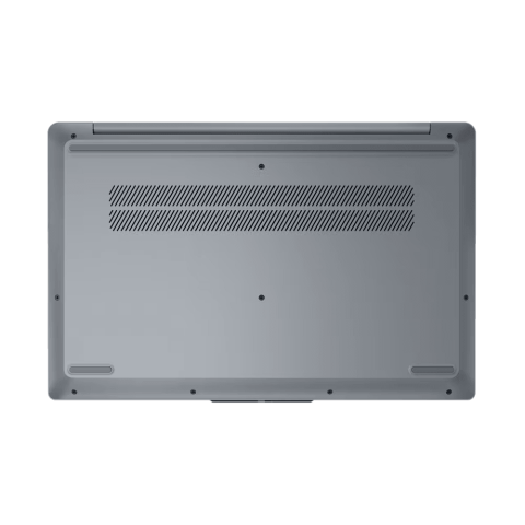 Notebook IP S3 15 FHD I5-12450H 16 512GB UMA DOS Cod Produs: 83ER0036RM [7]