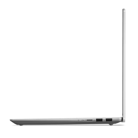Notebook IP S5 14 WUXGA CORE5 120U 16 512 UMA DOS Cod Produs: 83FV000SRM [3]