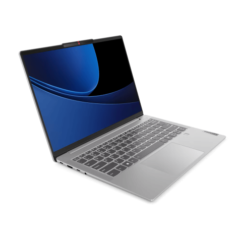 Notebook IP S5 14 WUXGA CORE5 120U 16 512 UMA DOS Cod Produs: 83FV000SRM [0]