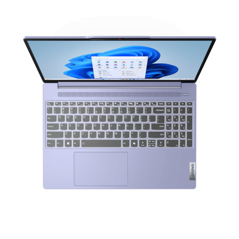 Notebook IP S5 15 WUXGA CORE7 32GB 1TB UMA DOS Cod Produs: 83J60003RM [1]