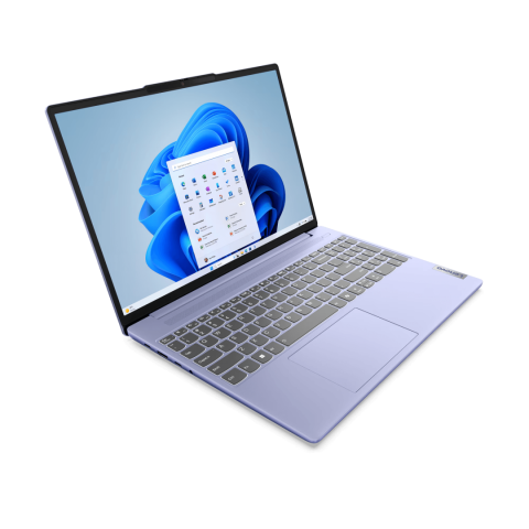 Notebook IP S5 15 WUXGA CORE7 32GB 1TB UMA DOS Cod Produs: 83J60003RM [4]