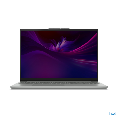 Notebook IP S5 16 WUXGA I5-13420H 16 1TB UMA DOS Cod Produs: 83HS0038RM [5]