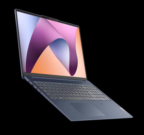 Notebook IP S5 16 WUXGA R5 7530U 16 512GB UMA DOS Cod Produs: 82XG002JRM [4]